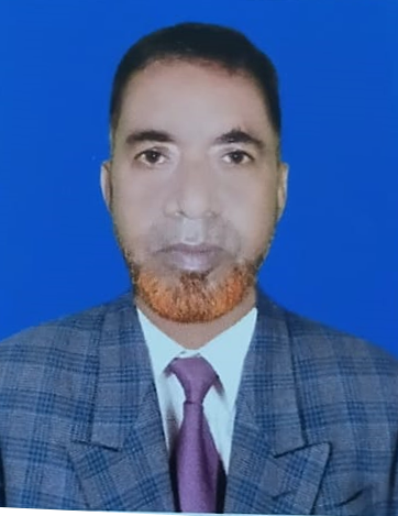 অধ্যক্ষ